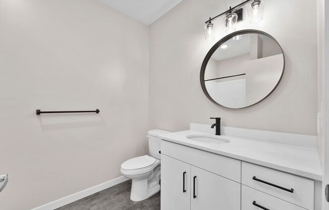 Studio, 1 bath, 500 sqft, $1,040, Unit 238