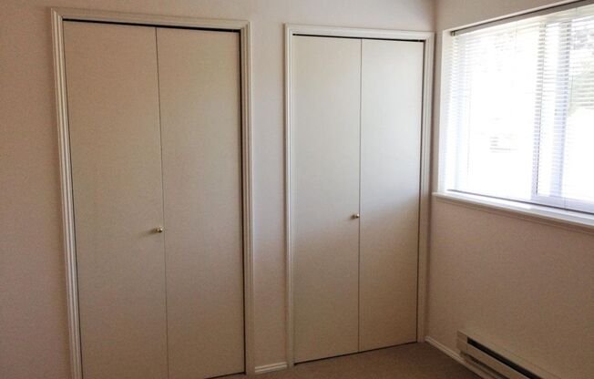 Green Lake 5, LLC