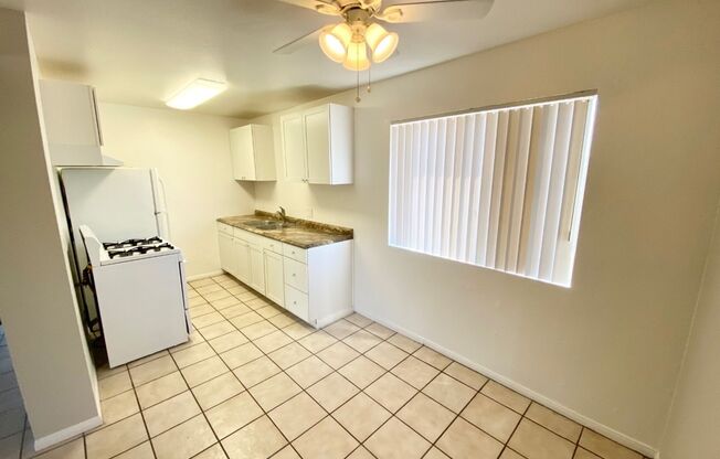 Willie James Jones (Defay/Perez)