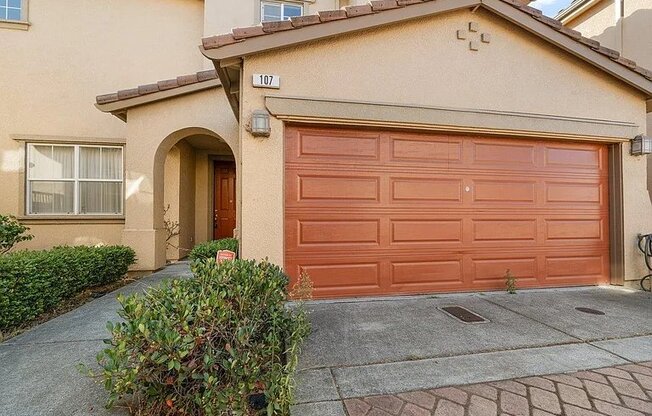 107 SAN RAMON CT