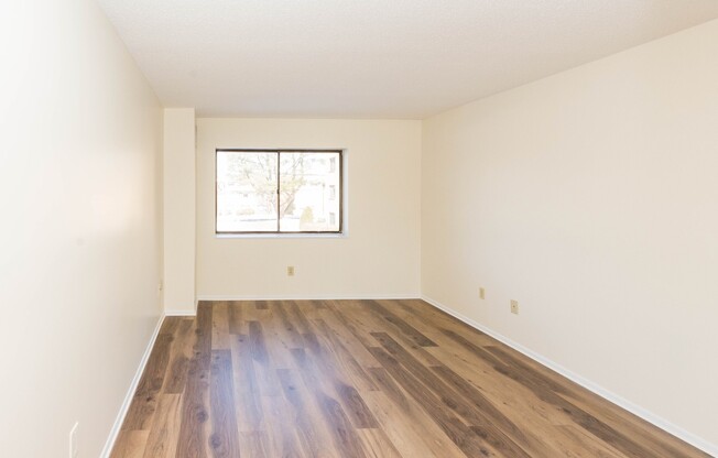 1 bed, 1 bath, 850 sqft, $1,925, Unit 6313