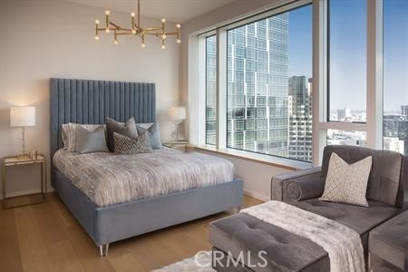 Studio, 1 bath, 480 sqft, $3,900, Unit 3105