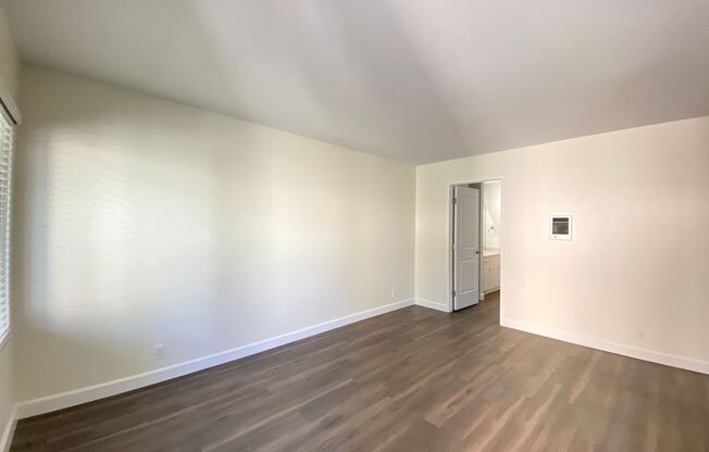 1 bed, 1 bath, 625 sqft, $2,450, Unit 115