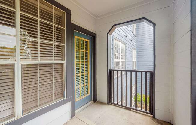 1 bed, 1 bath, 729 sqft, $1,218