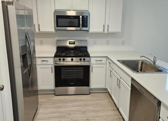 21385 CAROSELLA DR