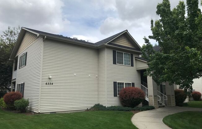 6334 W. Corsair Ln. Boise, ID 83704