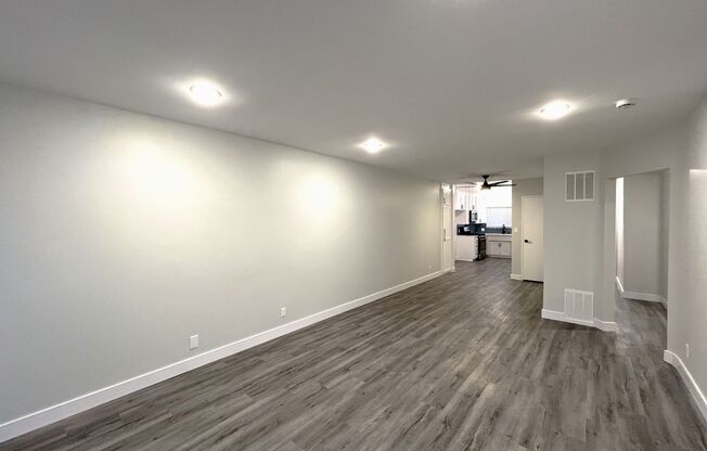 1 bed, 1 bath, 675 sqft, $3,098, Unit 315