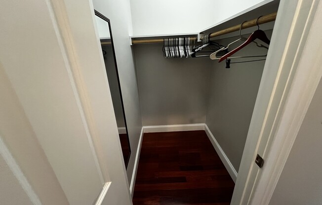 2 beds, 1.5 baths, 960 sqft, $3,600, Unit 3