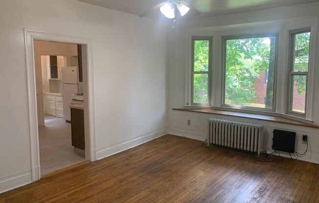 5542 Fair Oaks Street