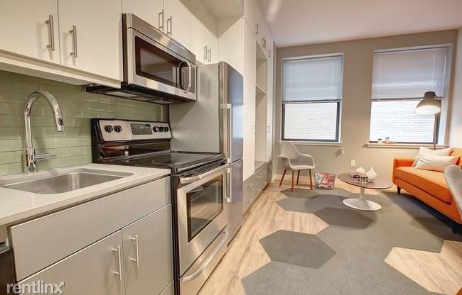 8901 N Beach St Unit# 19