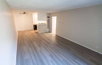 Partner-provided photo for $2498 unit