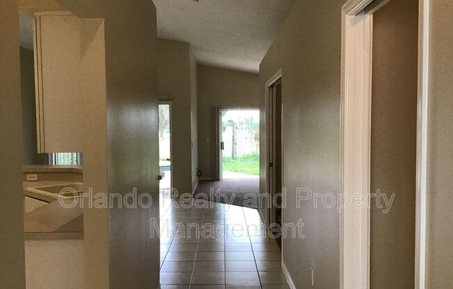 123 HARWOOD CIR