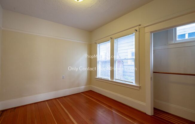 3 beds, 2 baths, $3,299