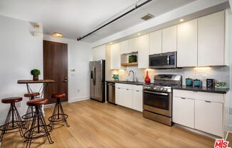 Partner-provided photo for $2987 unit