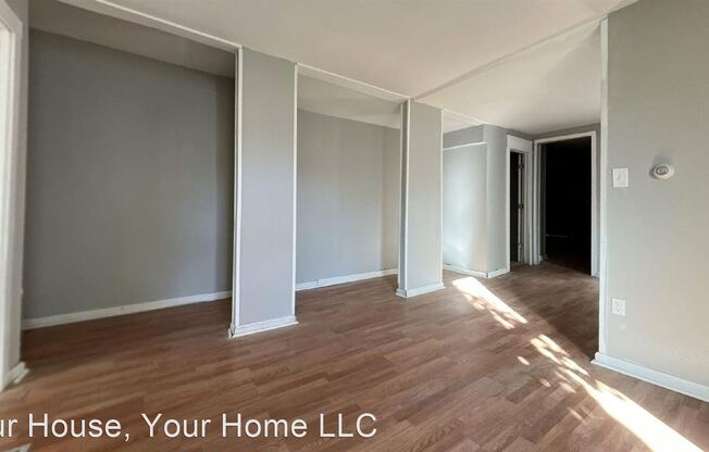 26 Winding Way
