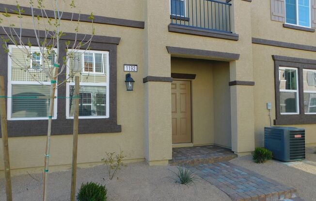 1192 Mission View