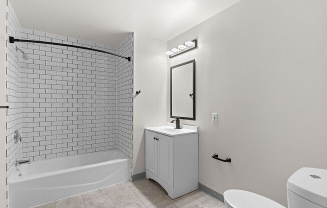 2 beds, 1 bath, 1,450 sqft, $1,499, Unit 202