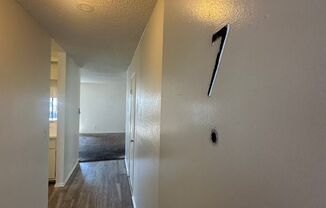 Partner-provided photo for $1850 unit