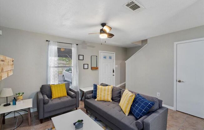 200 Laurel Drive