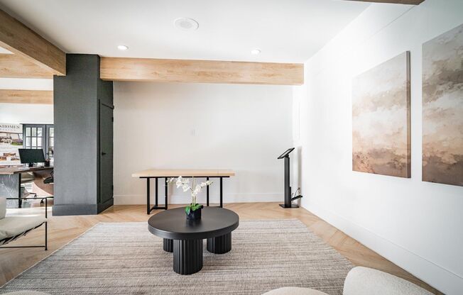 2 beds, 1.5 baths, 1,344 sqft, $1,199, Unit CH-374