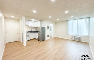 5611 FULCHER PROPERTY, LLC