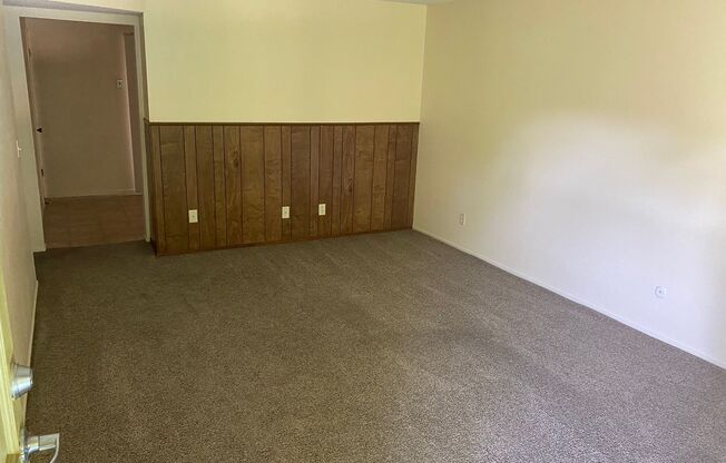 Charming Apartment for rent in Visalia