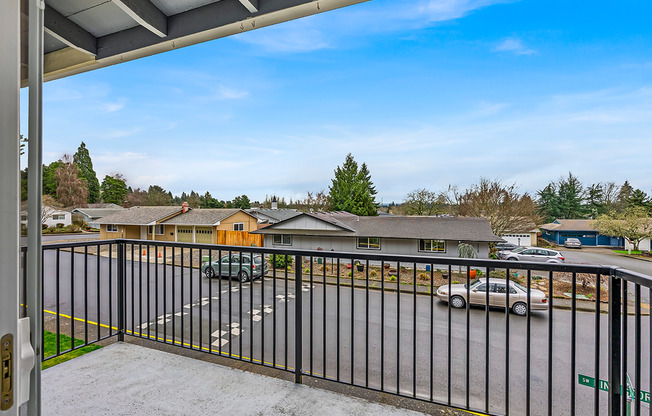 1 bed, 1 bath, 672 sqft, $1,450, Unit 1003