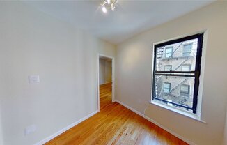 1 bed, 1 bath, $2,850, Unit 14