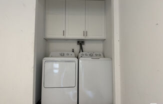 238 N PARK VW ST