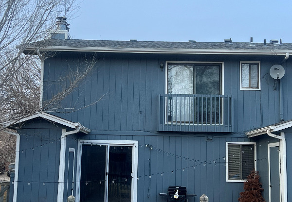 543 Strachan Dr