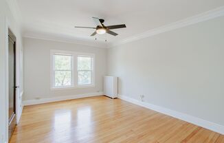 Millenia Holdings, LLC