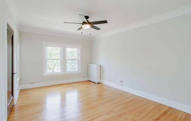 Millenia Holdings, LLC