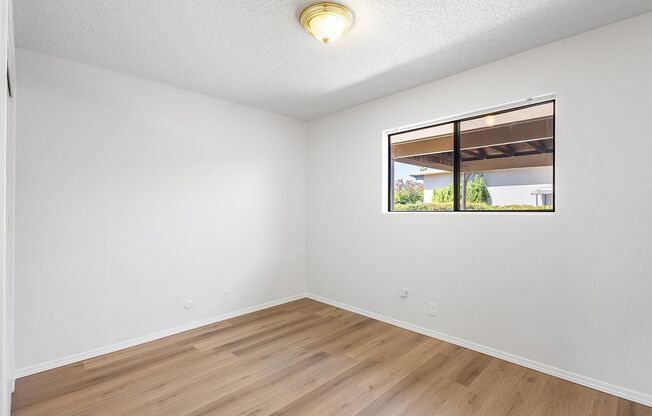 3 beds, 2 baths, $4,850