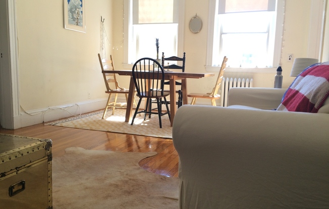 1610- Cambridge Realty, LLC