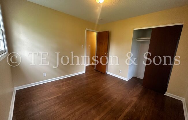 3 beds, 2 baths, $1,695