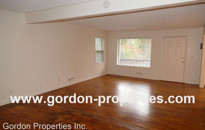 3526 SW Beaverton Hillsdale Hwy