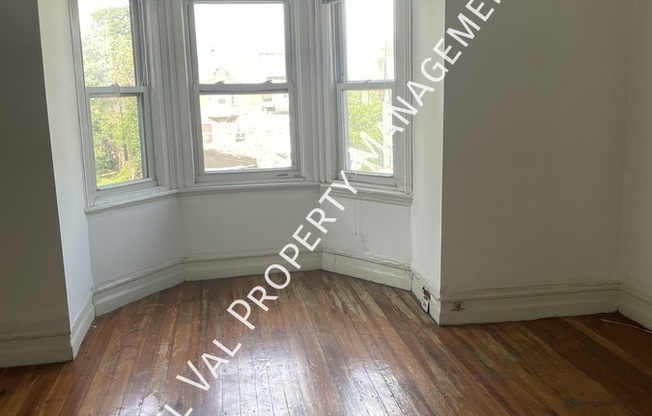 840 N 63 ST