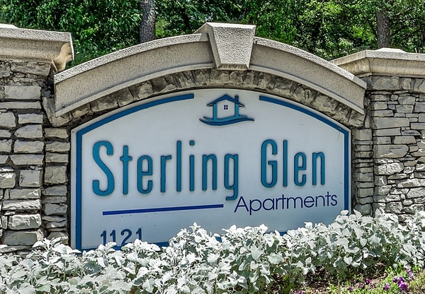 Signage