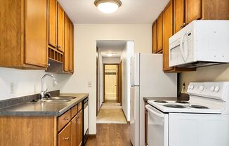 Partner-provided photo for $1295 unit