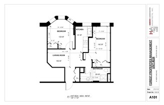 Partner-provided photo for $4150 unit