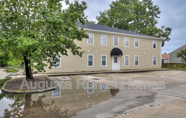 940 STEVENS CRK RD