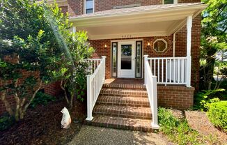 2 beds, 2.5 baths, $2,300