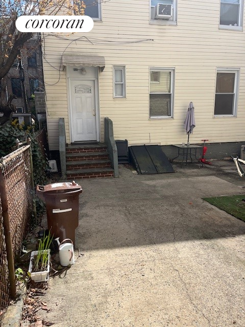 5 30 50 AVE