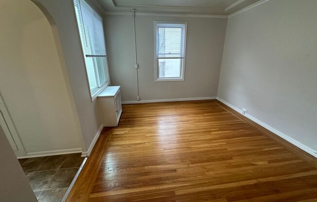 565 Geary Street (863rc)