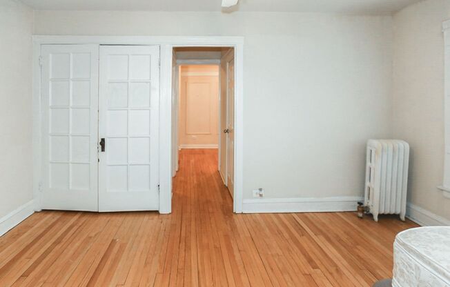 Studio, 1 bath, 445 sqft, $1,595, Unit 518-214