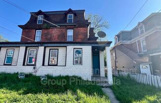 700 PINE ST
