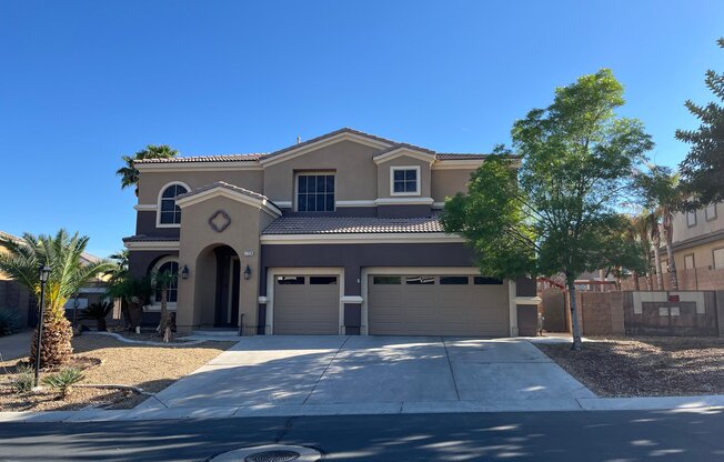 7729 VILLA GABRIELA AVE