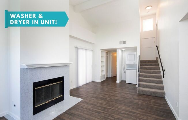 Fountain Estates Apartments
