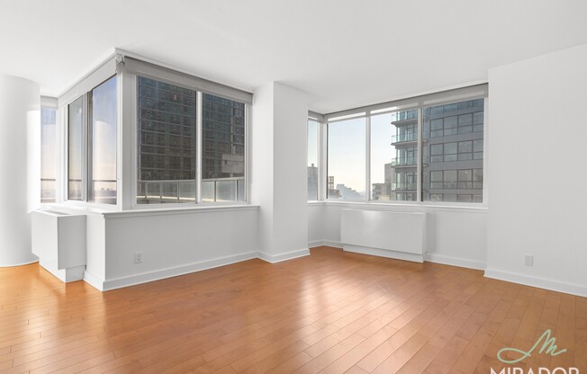 2 beds, 2 baths, $6,590