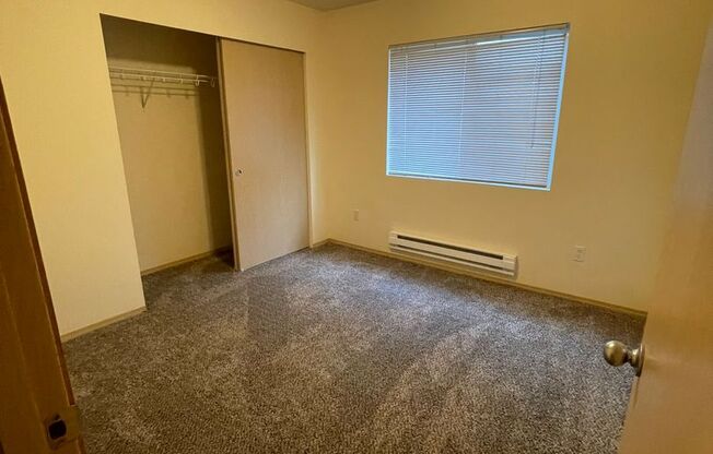 2 beds, 2 baths, 1,000 sqft, $1,850, Unit A